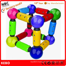 Super Block Hot Sell Education Toy